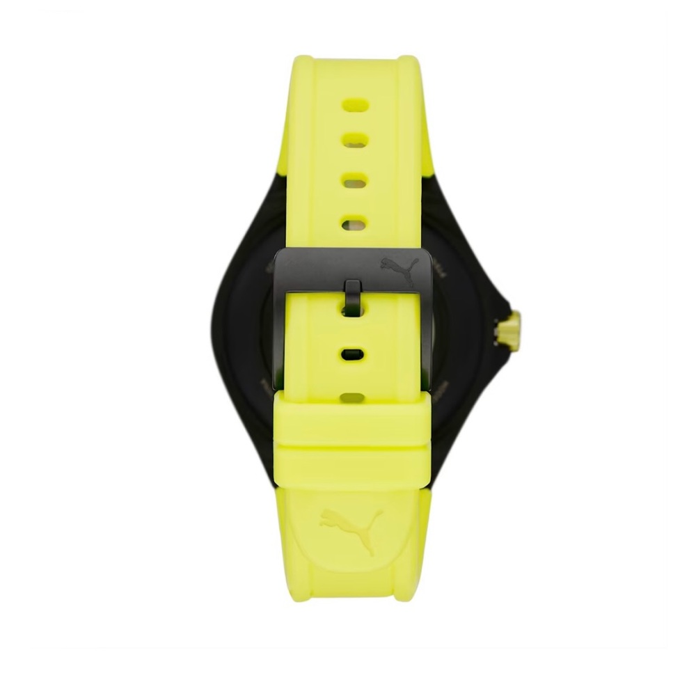 PUMA Smartwatch - Picture 4 of 6